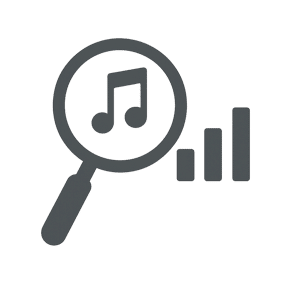 Μουσικό SEO & Κοινότητα