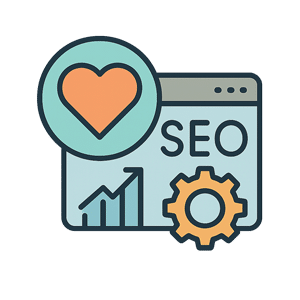 ΜΚΟ & Ορατότητα