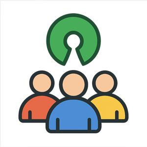 Open Source & Teams