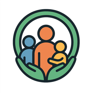 Parents & communities