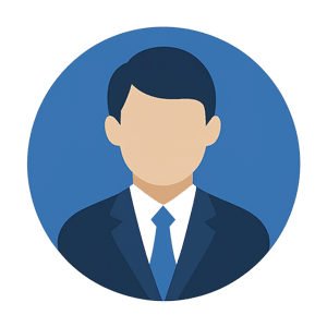 Image de marque personnelle