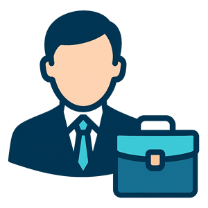 Professionals & consultants