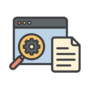 Τεχνικό SEO & Docs