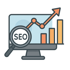 SEO & Traffic