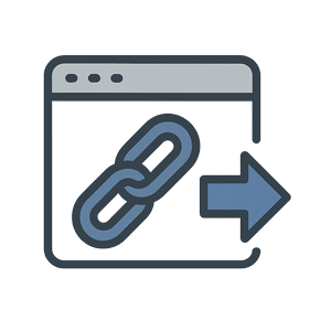 Liens courts & memorables