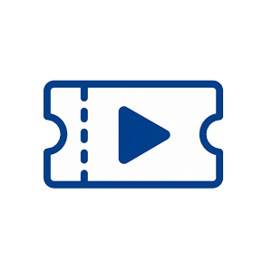 Streaming e link per fan