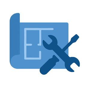 Progetti e appaltatori