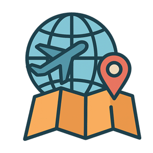 Ταξιδιωτικά Γραφεία & Τουρισμός