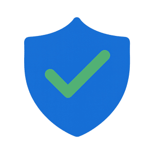 Confiance et credibilite