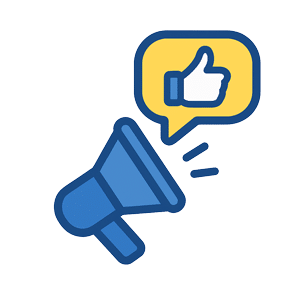 Viral Brand Awareness