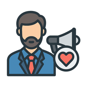 Adult Branding & Industry Fit