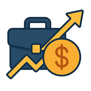 Υπηρεσίες Service & Συντήρησης