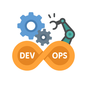 DevOps & Αυτοματισμοί