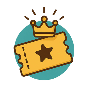 Exclusive experience