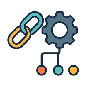 Integration & automatisation