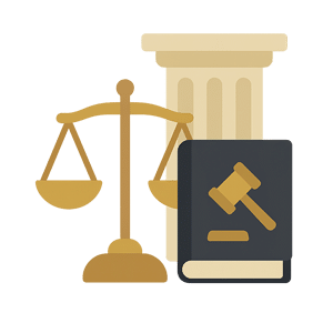 Law firms & professionals