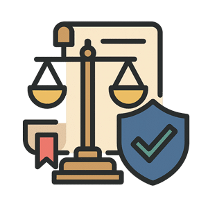 Cumplimiento y confianza