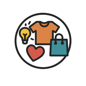 Lifestyle e branding