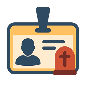 Ταυτότητα Μνήμης & Τιμής