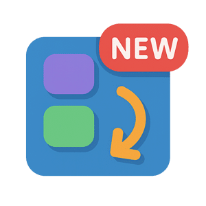 Shortcuts & Action Flows