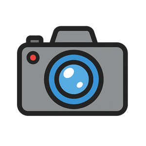 Photographers & studios