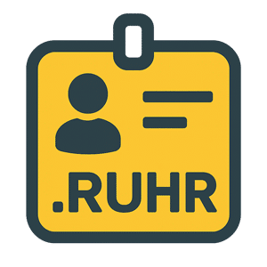 Identidad Ruhr