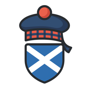 Scottish identity (.SCOT)