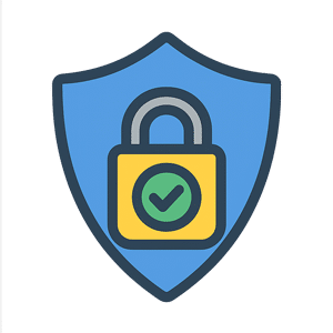 Trust & brand safety