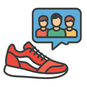 Sneaker Culture & Communities