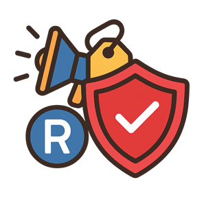 Brand Protection & Reputation Management