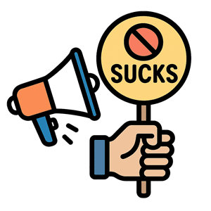 Free Speech & Advocacy