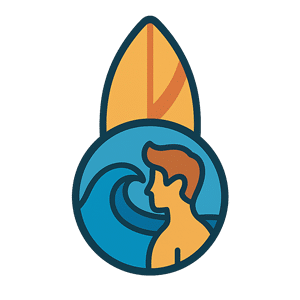 Surf Lifestyle & Identity