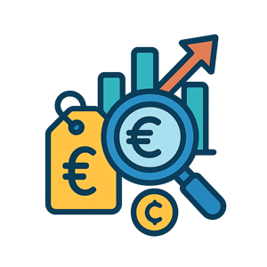 SEO για εμπορικούς όρους