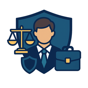 Identidad del sector de contables