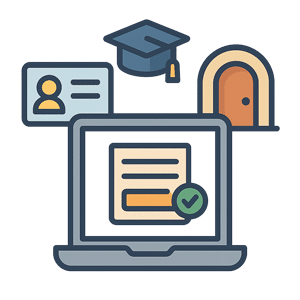 Εισαγωγές & Portals