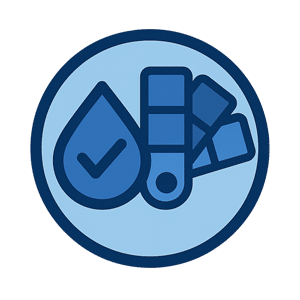 Χρωματική Ταυτότητα