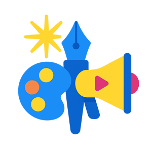 Creative Brands & Agencies