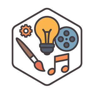 Δημιουργικές Βιομηχανίες