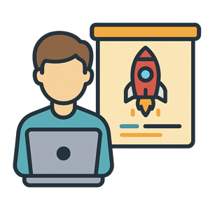 Startups & developpeurs