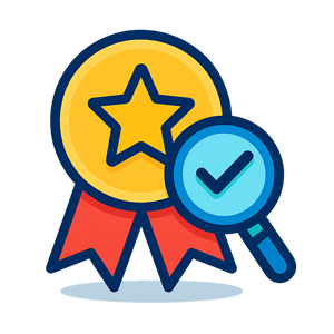 Confianza profesional