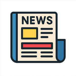 News & Blog