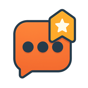 Σύντομο & Brandable