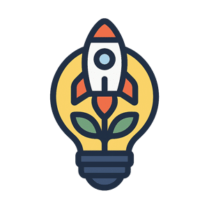 Startups & Incubation