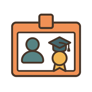 Ταυτότητα .TRAINING