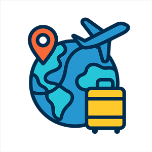 Travel & Destinations