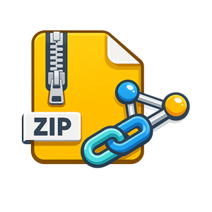 File Sharing & Links