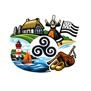 Tourism, Culture & Events