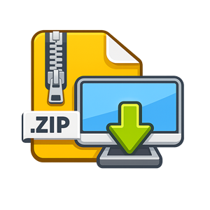 Downloads & Software