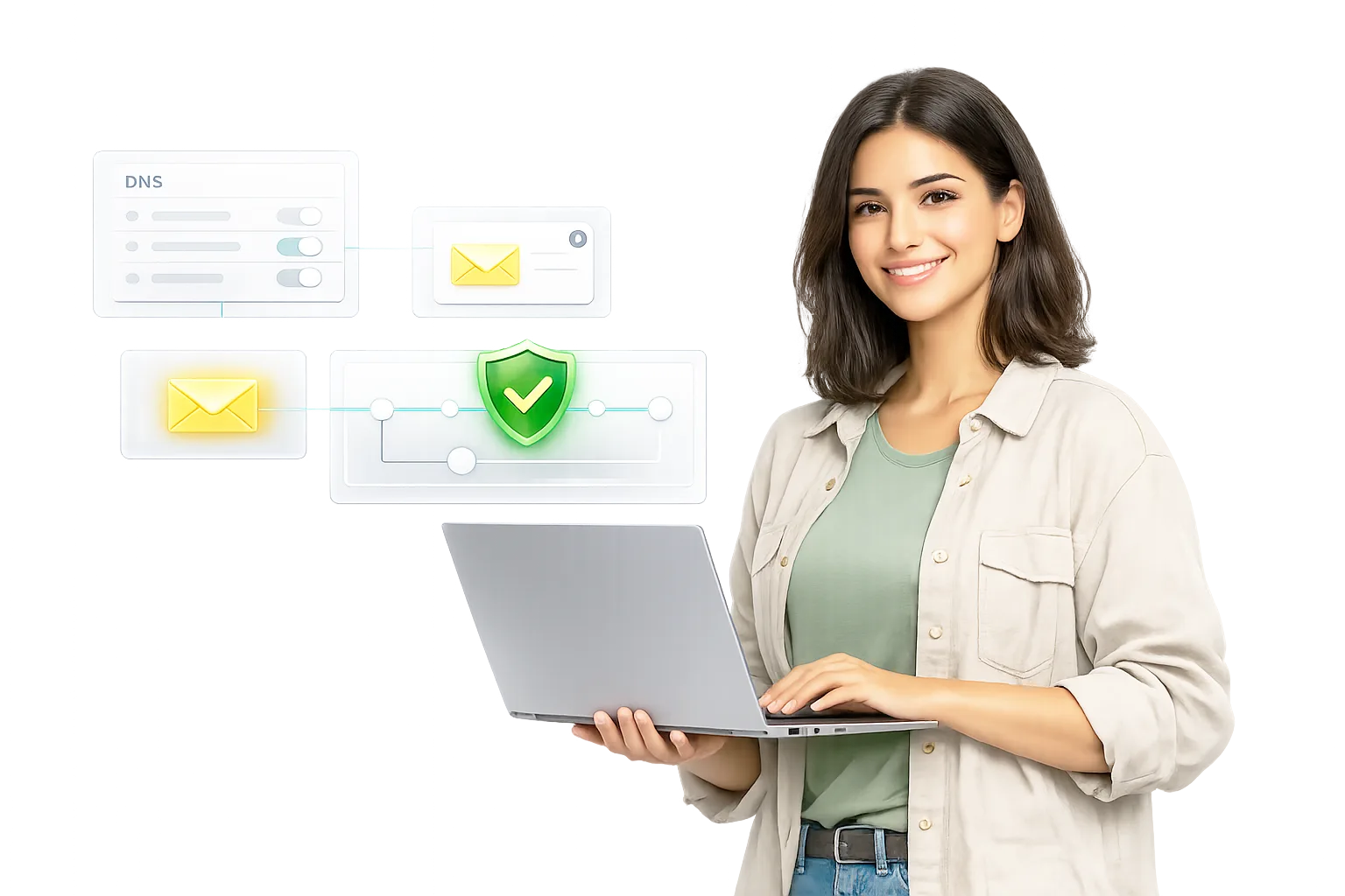 Domain Starter Free free WordPress hosting with every domain