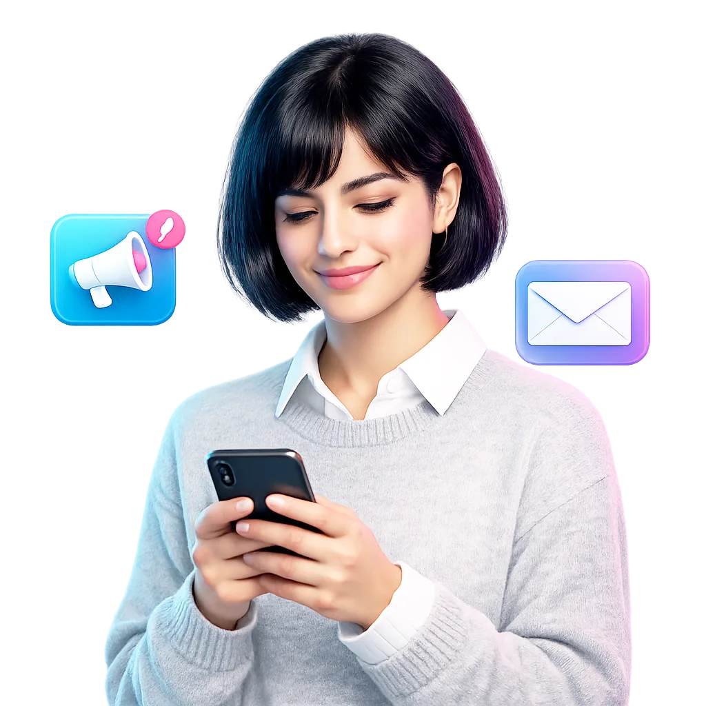 Εγγραφή στο newsletter